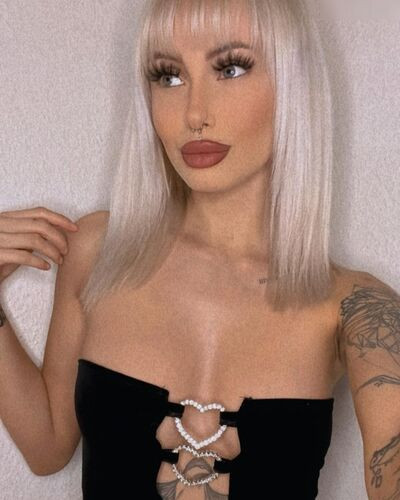 lenaxfz - #11