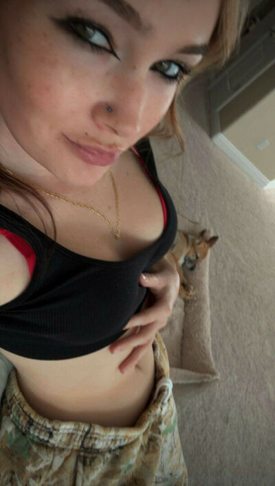 Shaedayy - #2