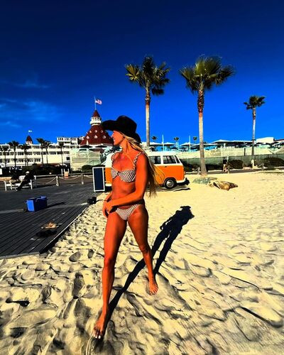 sophie_cham - #16