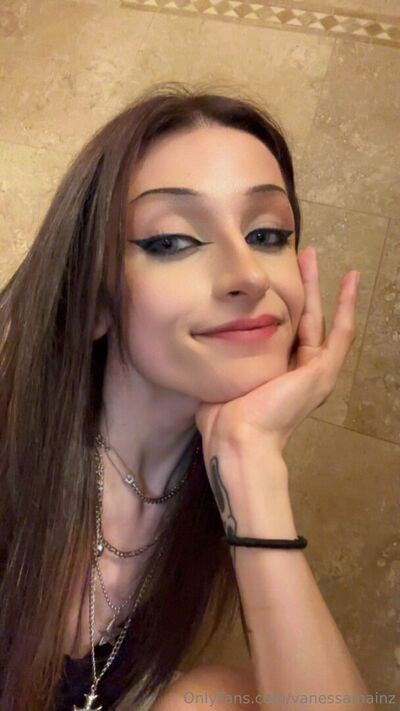 vanessamainz - #5