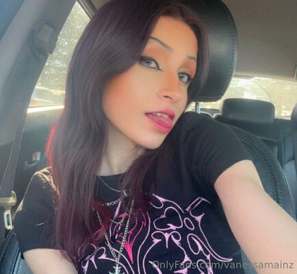 vanessamainz - #2