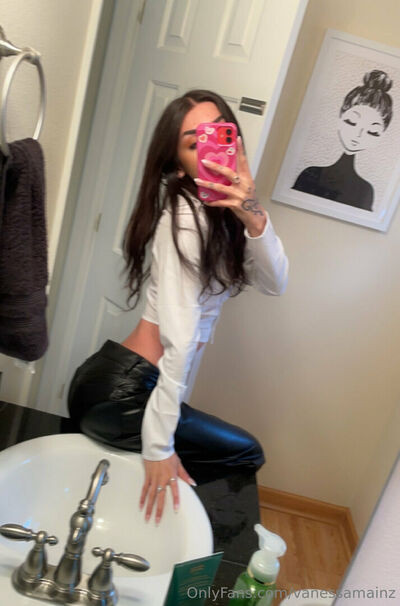 vanessamainz - #16