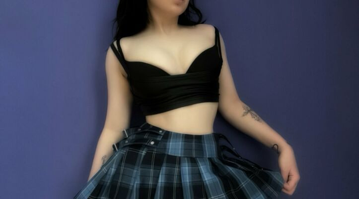 spaceykacey - #2