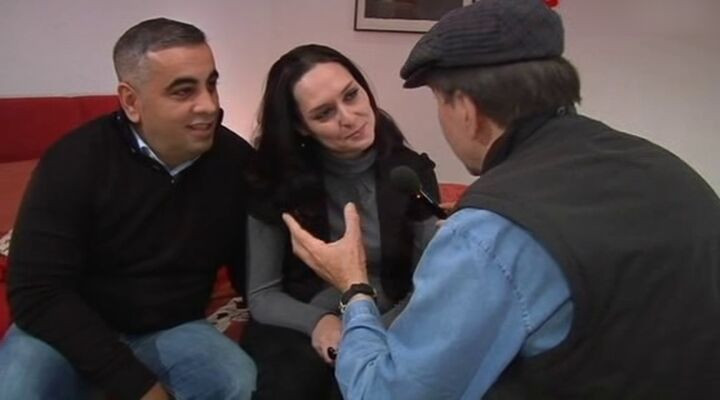Happy Video Privat - #5