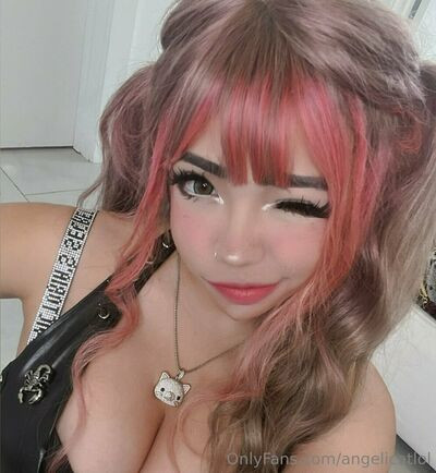 angelicatlol - #2