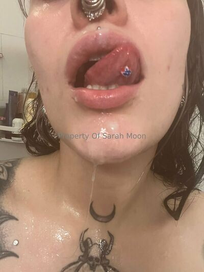 sarahmoon_sg - #13