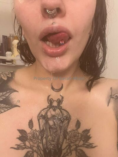 sarahmoon_sg - #10