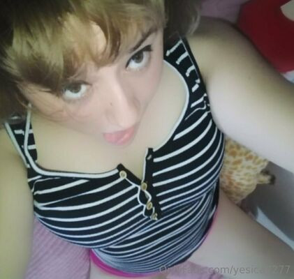 yesica7277 - #13