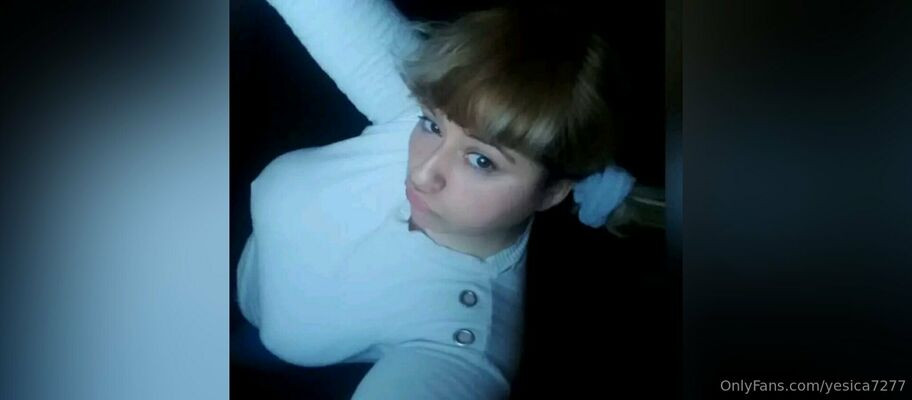 yesica7277 - #4