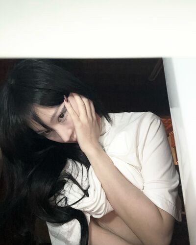 byeol_0303 byeol_33 qkrquf03 박별 박별A - #9