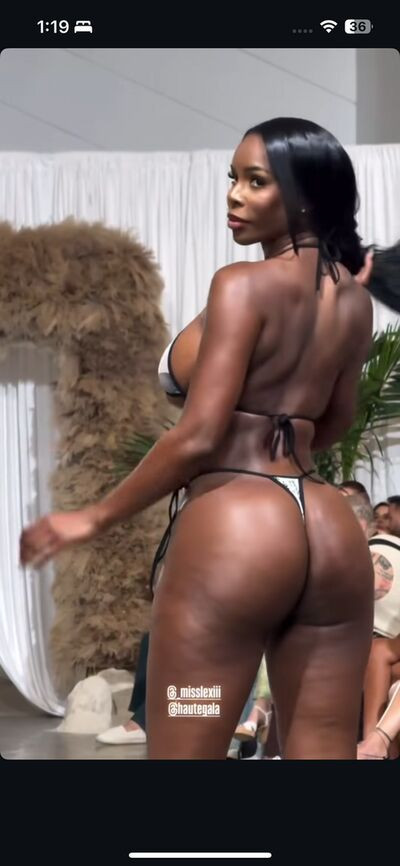 Lexxie Marie _misslexiii misslexihart - #5