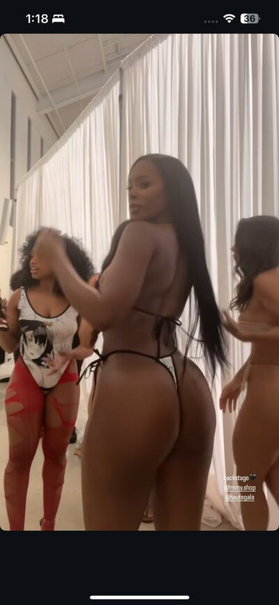 Lexxie Marie _misslexiii misslexihart - #10