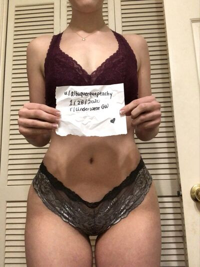 albuquerquepeachy - #6