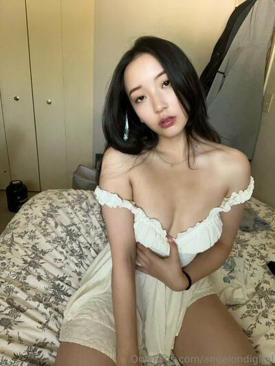 angelondigital - #3