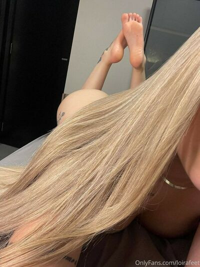 loirafeet loirafeet__ - #19