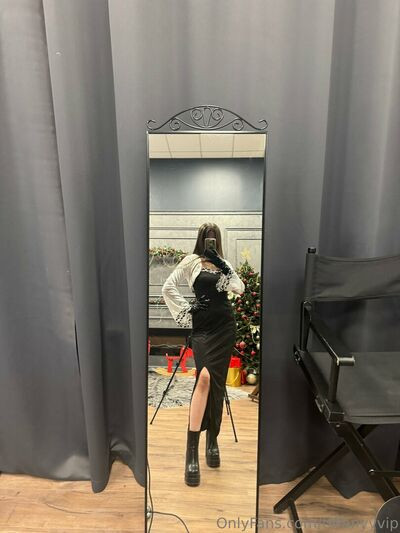 tiffayip - #4