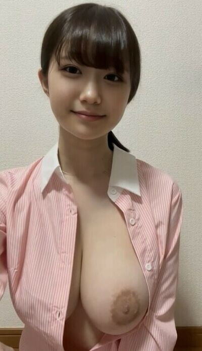 かおりの日常 - #14