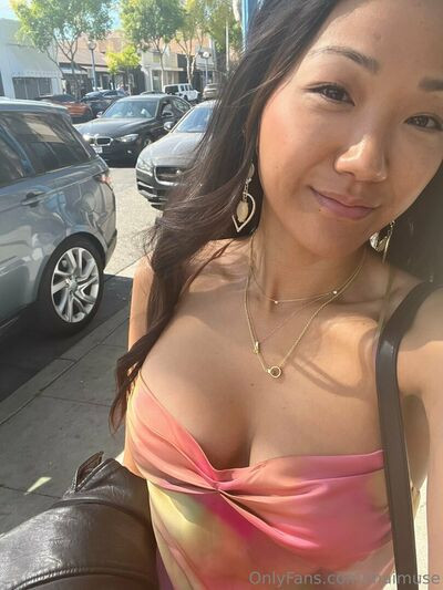 mytmuse - #14