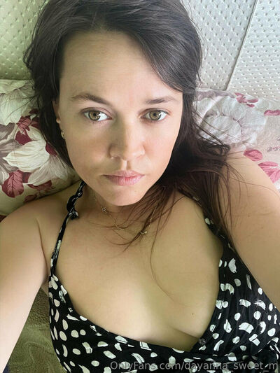 dayanna_sweet_m - #13