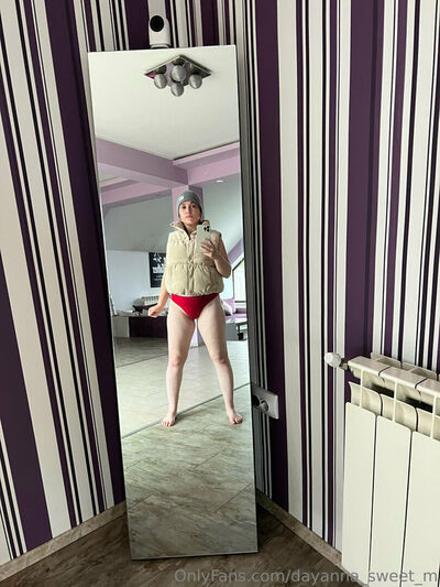 dayanna_sweet_m - #2