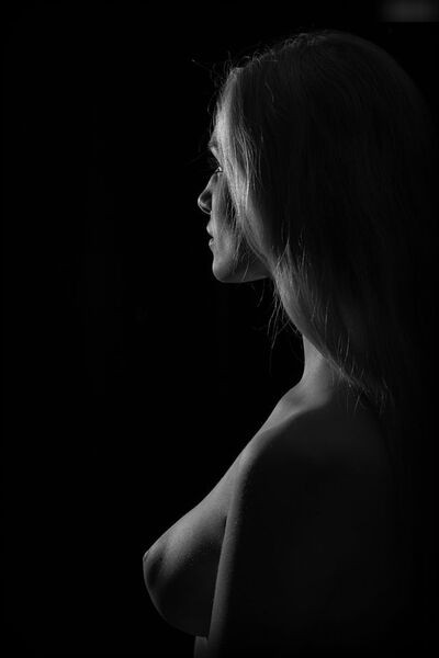 tm_agentur - #17