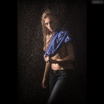 tm_agentur - #11