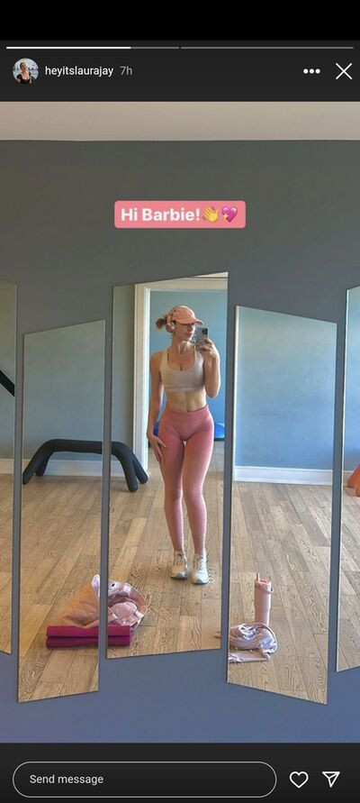 ashleygdh - #11