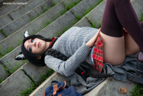 Vandych alex_vandych larissalatypova17 - #4