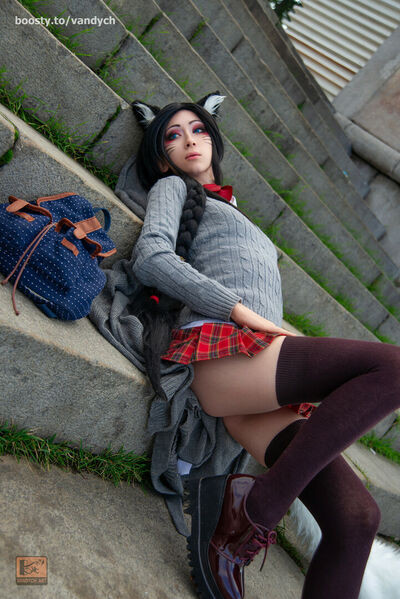 Vandych alex_vandych larissalatypova17 - #6