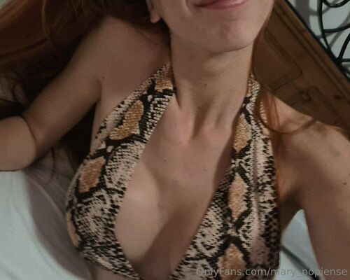 mary_popiense marypopiensefree - #5