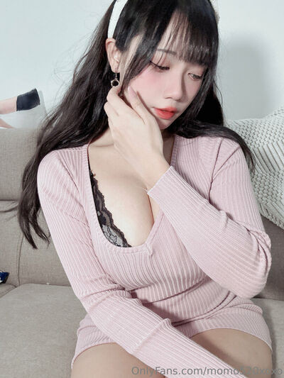 momoko.xoxo - #12