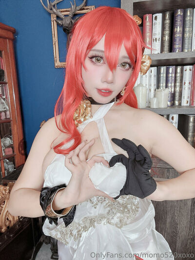 momoko.xoxo - #17
