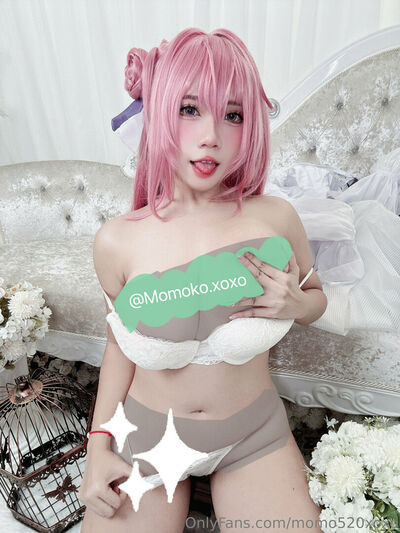 momoko.xoxo - #8