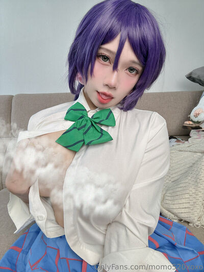 momoko.xoxo - #14