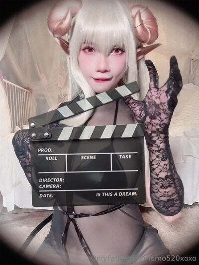 momoko.xoxo - #3