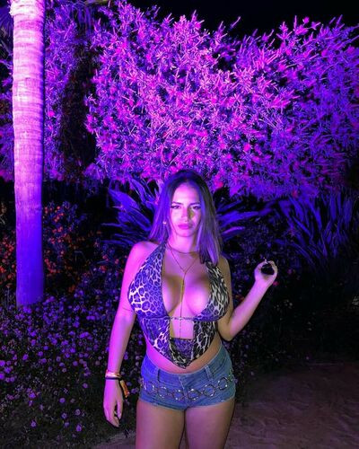 albaagdiazz - #4