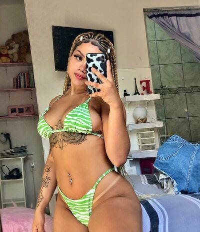 laissaaraujo - #8