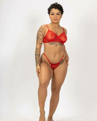 laissaaraujo - #5