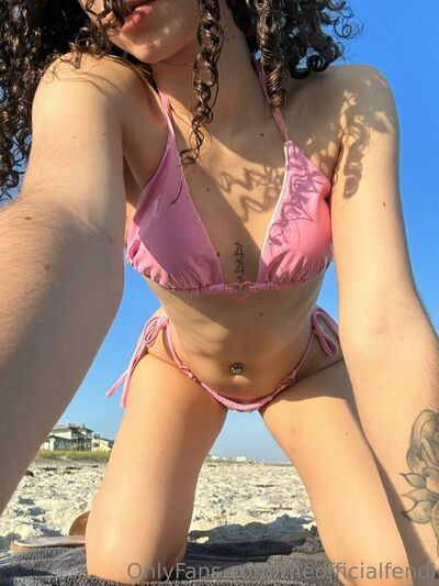 theofficialnevaeh - #4