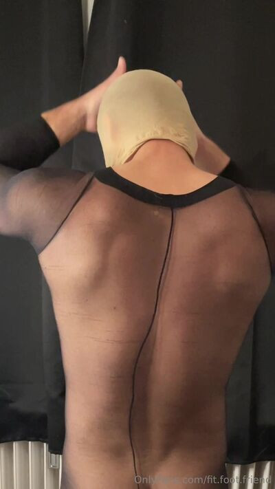 that_fit_friend - #1