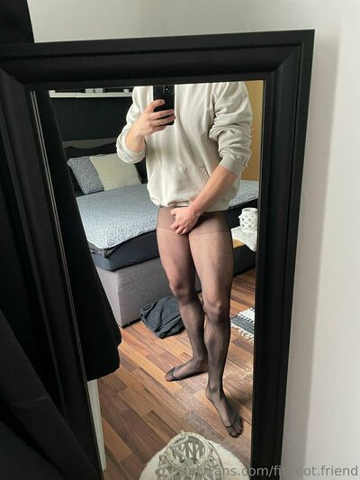 that_fit_friend - #9