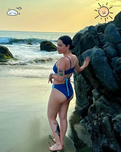 _katybq_ - #10