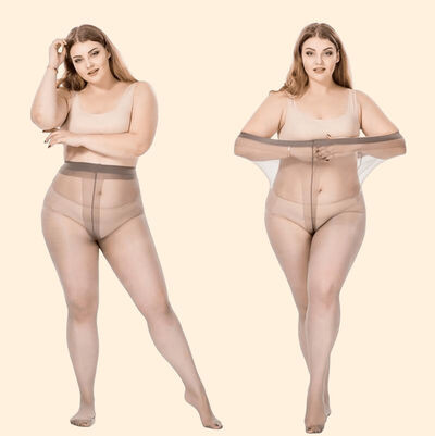 Curvyfit - #7