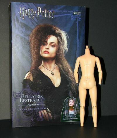 bellatrix_music - #14