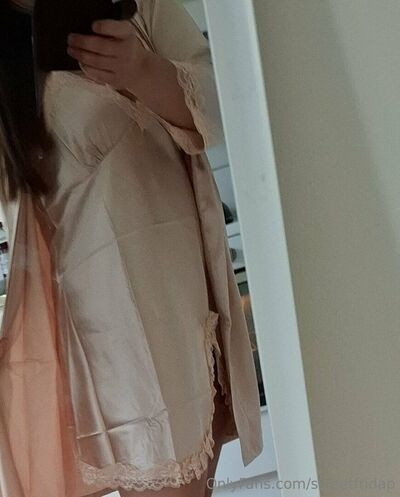 sweetfridap - #3