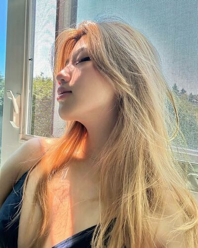 Michelle imellechim xkyeii - #10