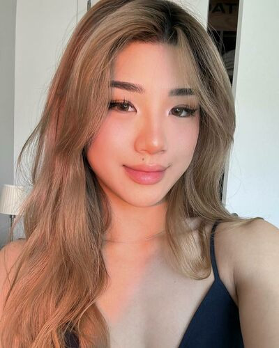 Michelle imellechim xkyeii - #11