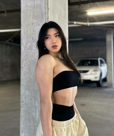 Michelle imellechim xkyeii - #7