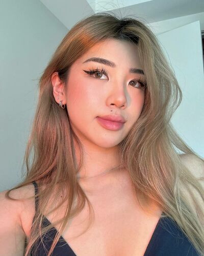 Michelle imellechim xkyeii - #12