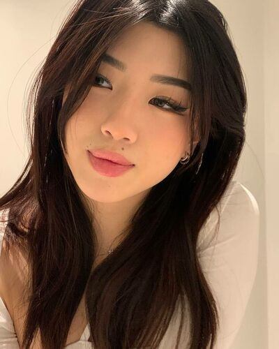 Michelle imellechim xkyeii - #17